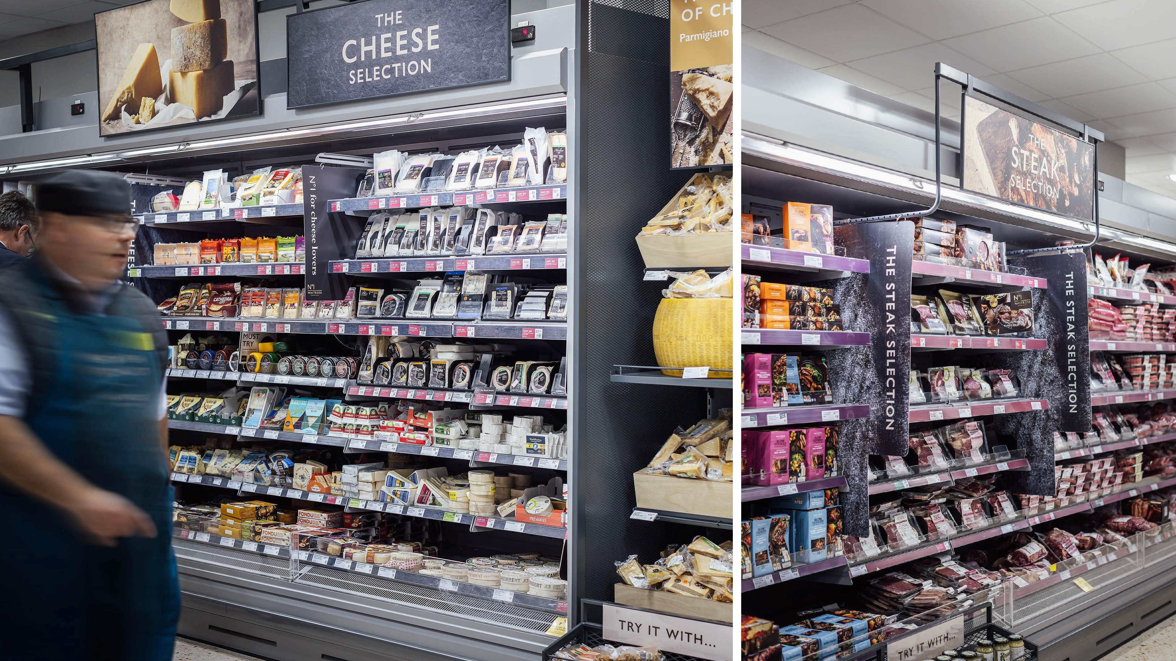 SilverPopaiAwards2025UKIrland_Page_2.jpg SilverPopaiAwards2025UKIrland_Page_2.jpg