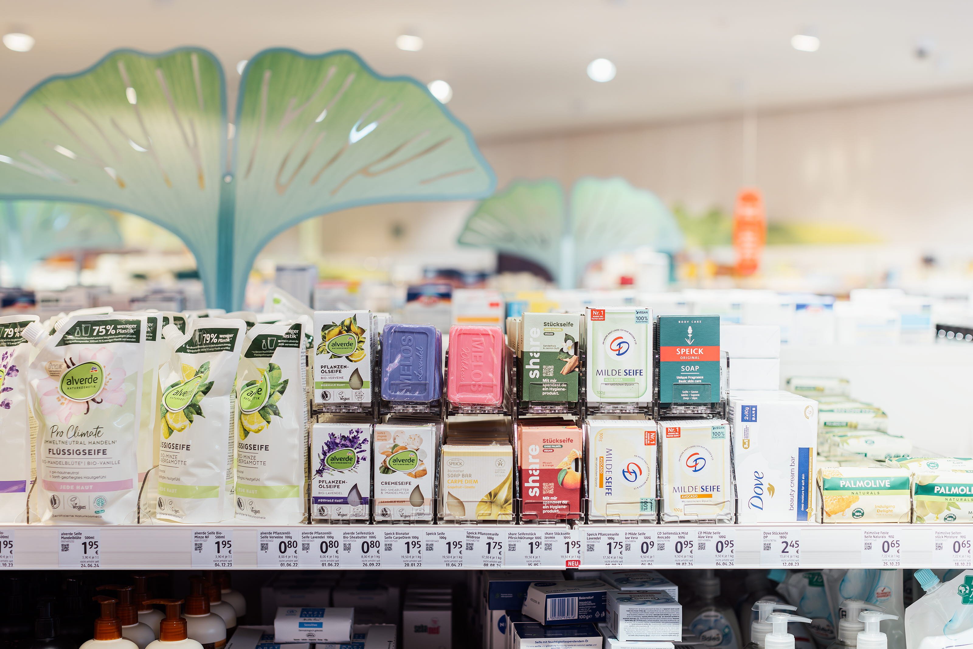 DM-Aidlingen_HL-Display_2024_DE_091.jpg DM-Aidlingen_HL-Display_2024_DE_091.jpg