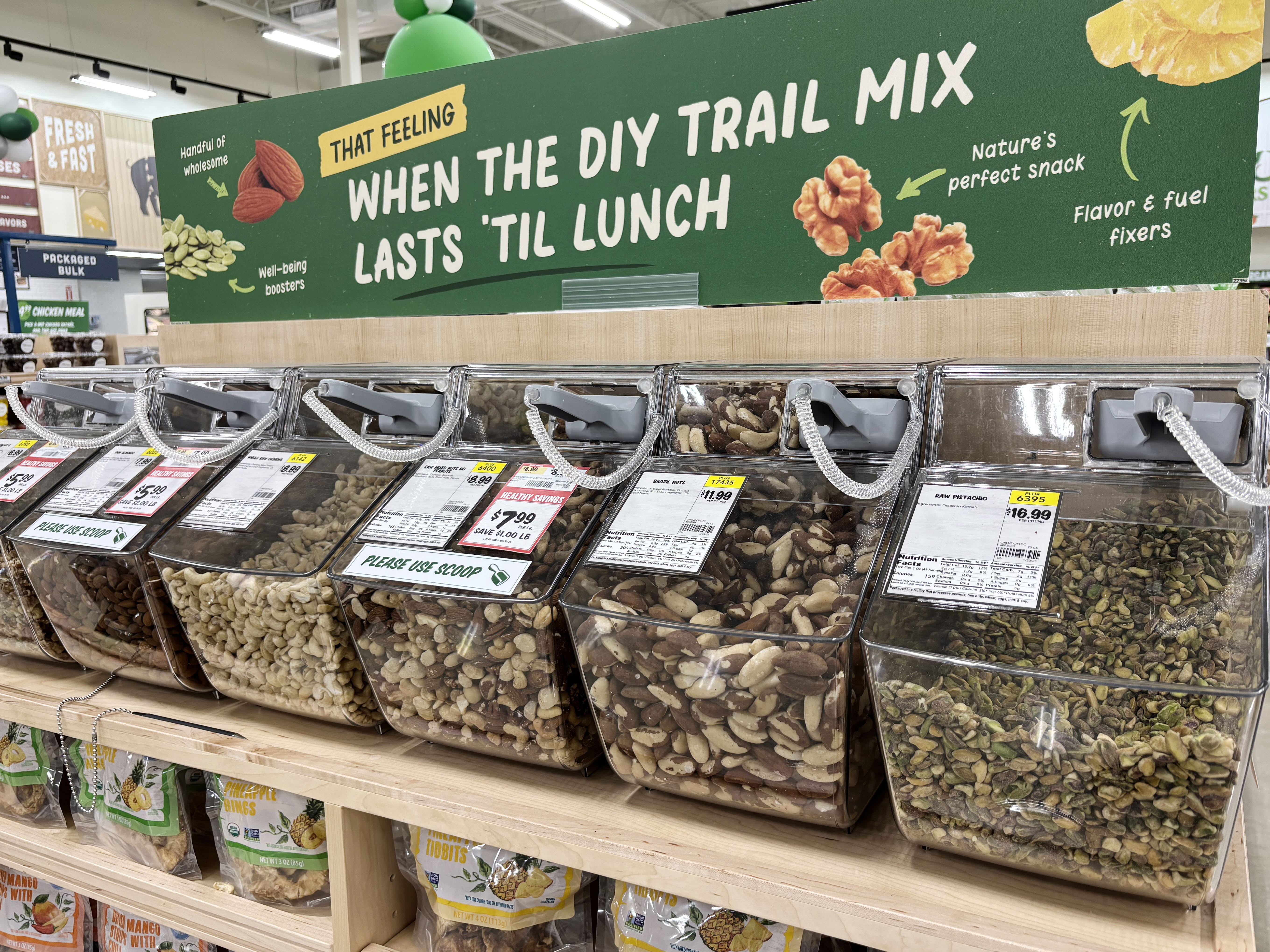 SB4e - Sprouts - US - Feb 2025 (12).jpg SB4e - Sprouts - US - Feb 2025 (12).jpg