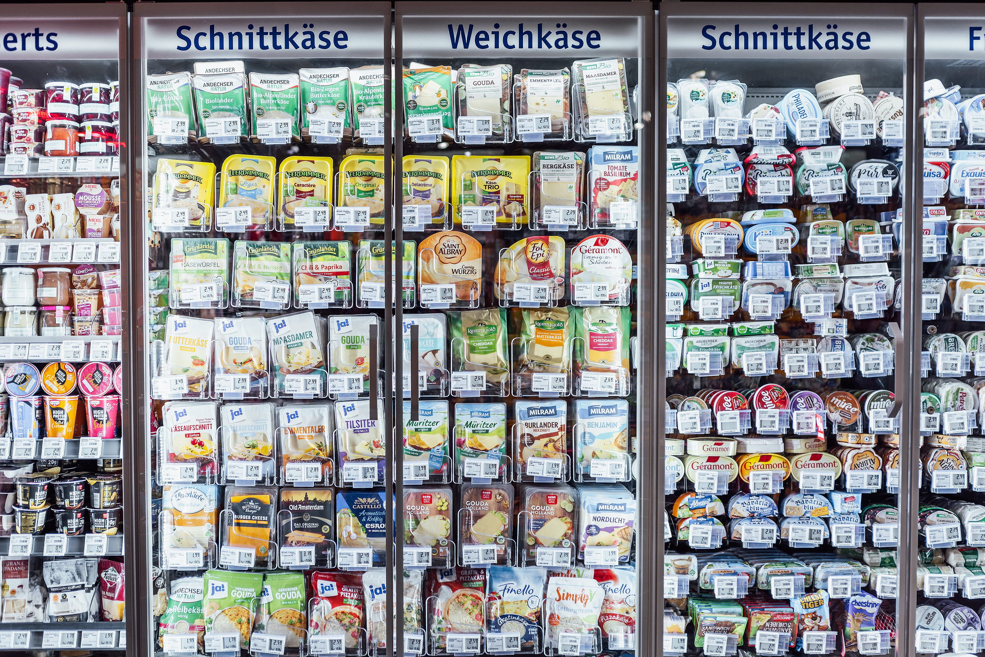 NEXT_REVE-City-Blankenese_Germany_HL-Display_2022_047.jpg NEXT_REVE-City-Blankenese_Germany_HL-Display_2022_047.jpg