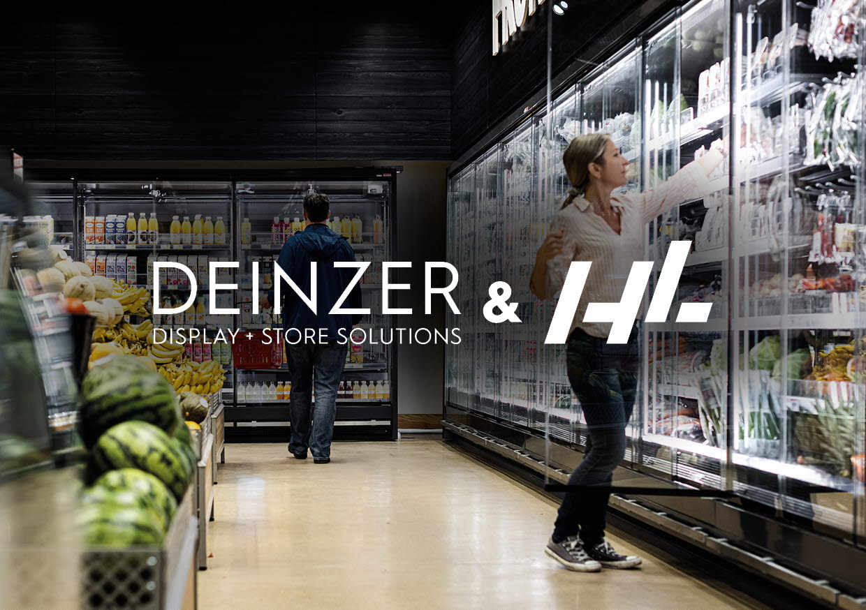 Press release 251222.jpg Press release 251222.jpg