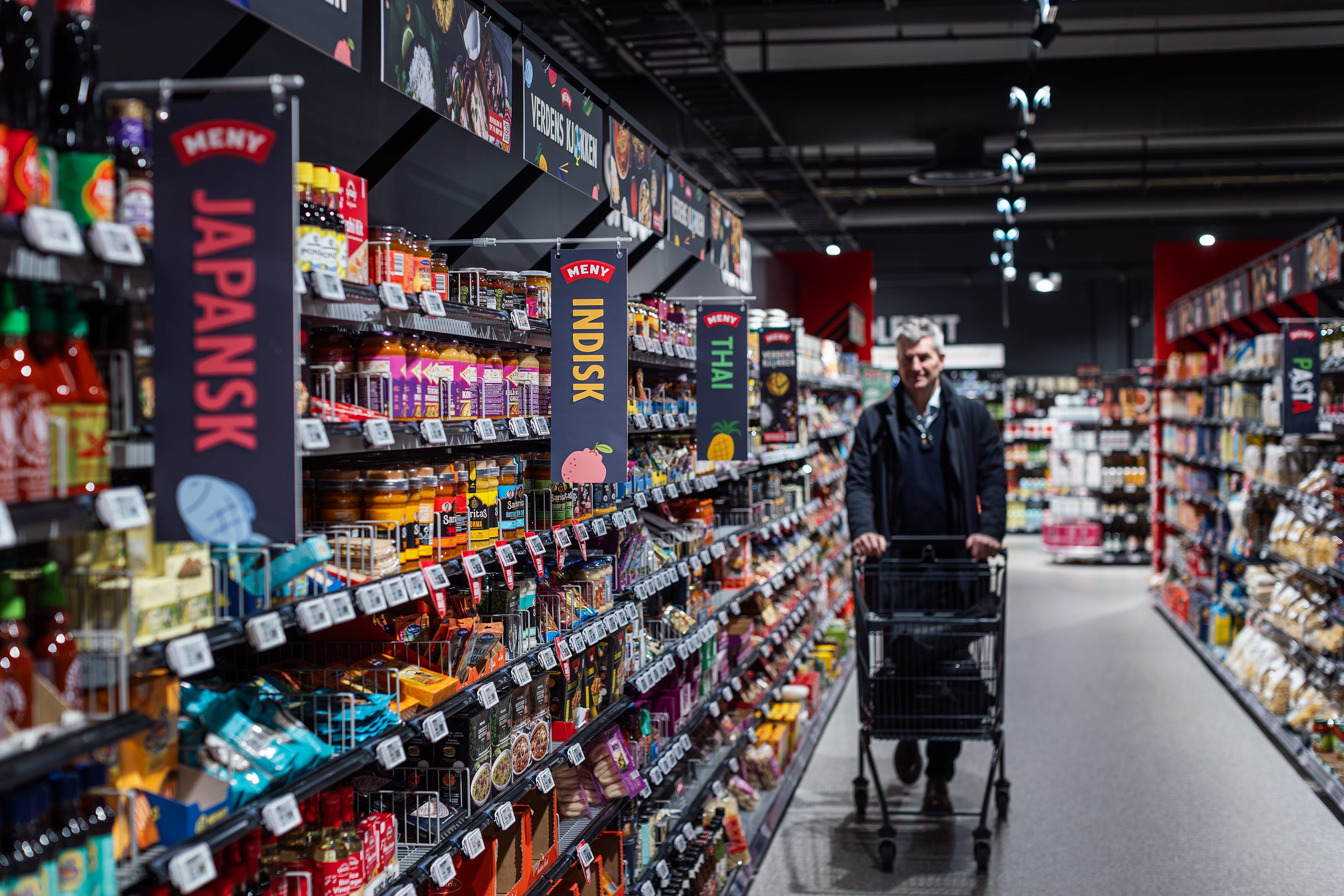 Signage_Meny-Sandvika_HL-Display_2025_NO_097.jpg