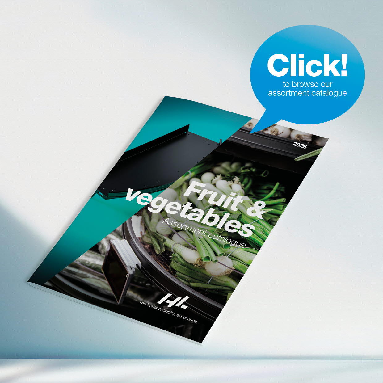 Katalog_Bild_Dokument_2026_2601155.jpg Katalog_Bild_Dokument_2026_2601155.jpg