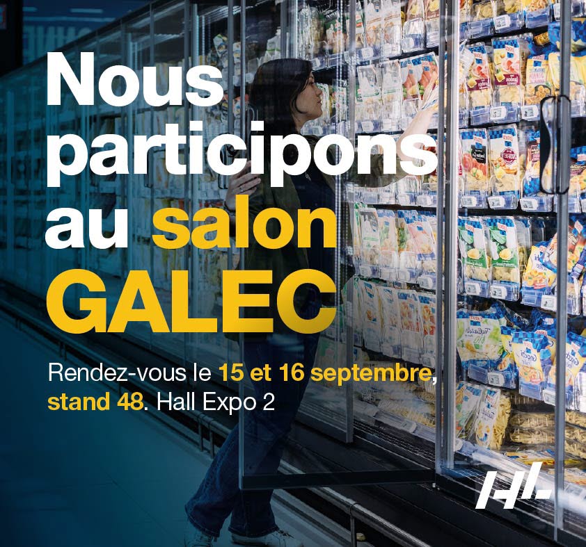 salon GALEC 2025_linkedin.jpg salon GALEC 2025_linkedin.jpg