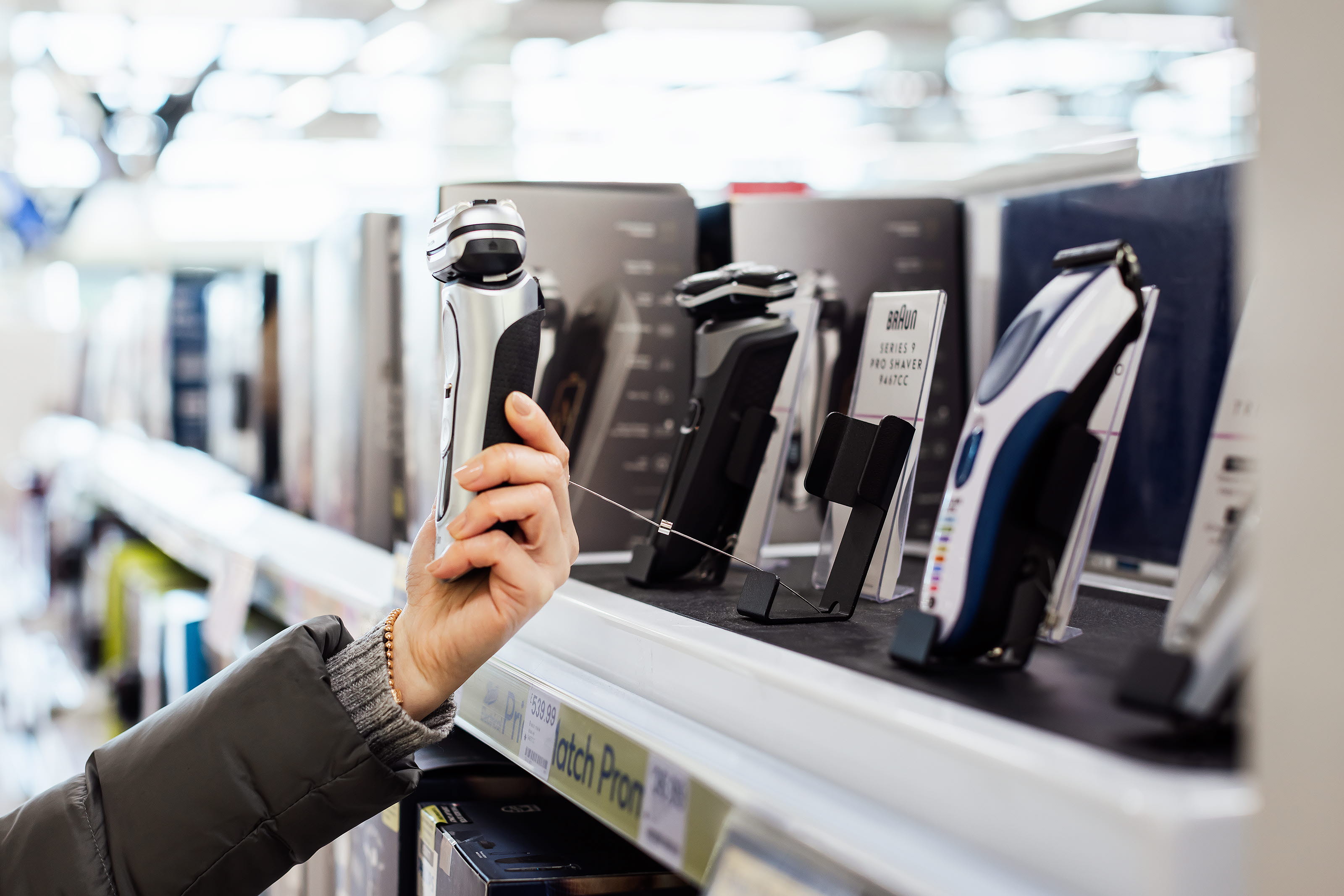 Shelf-Dummy-Display_Boots-Cheshunt_HL-Display_2023_UK_012.jpg