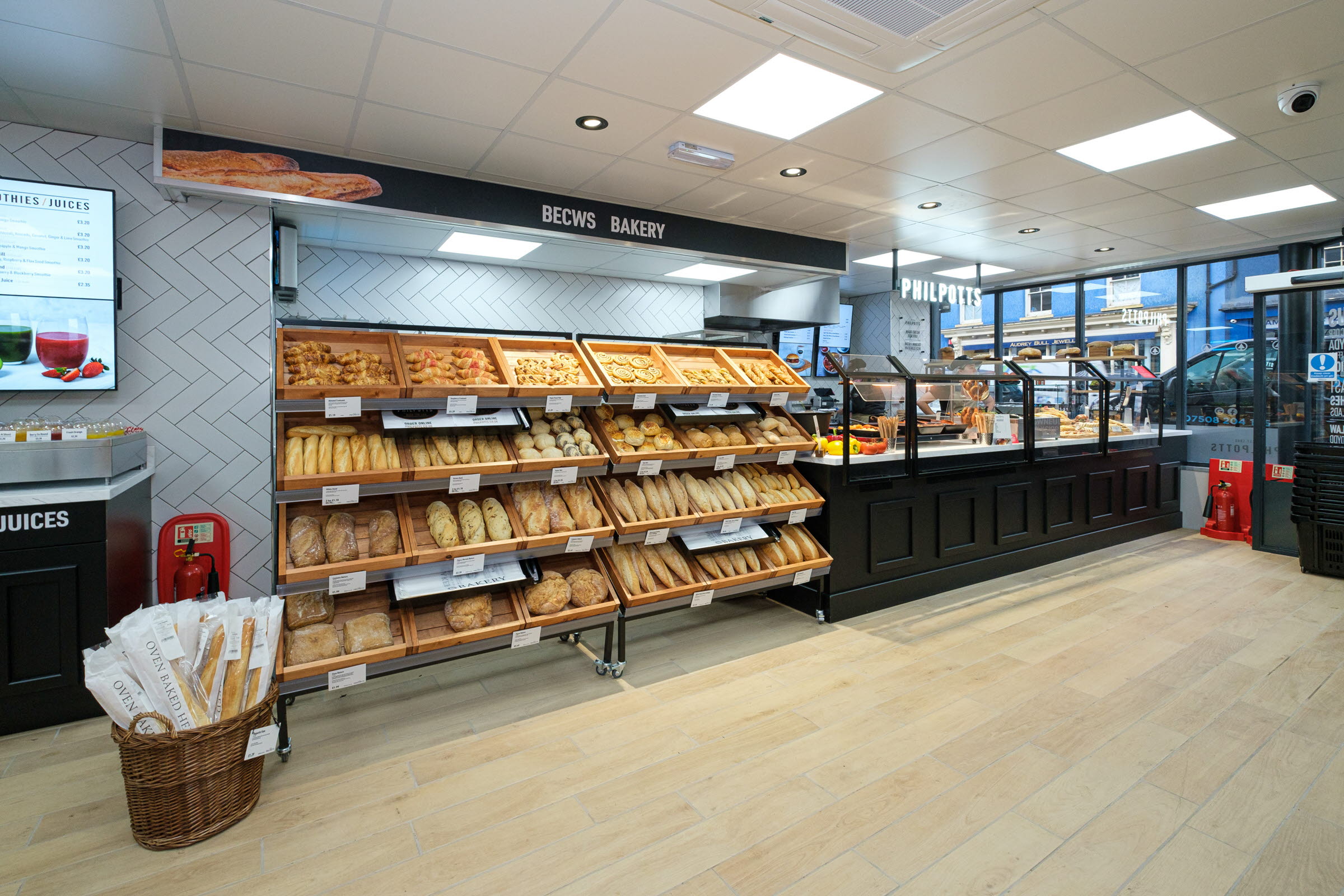 Bakery_Spar Narberth.jpg