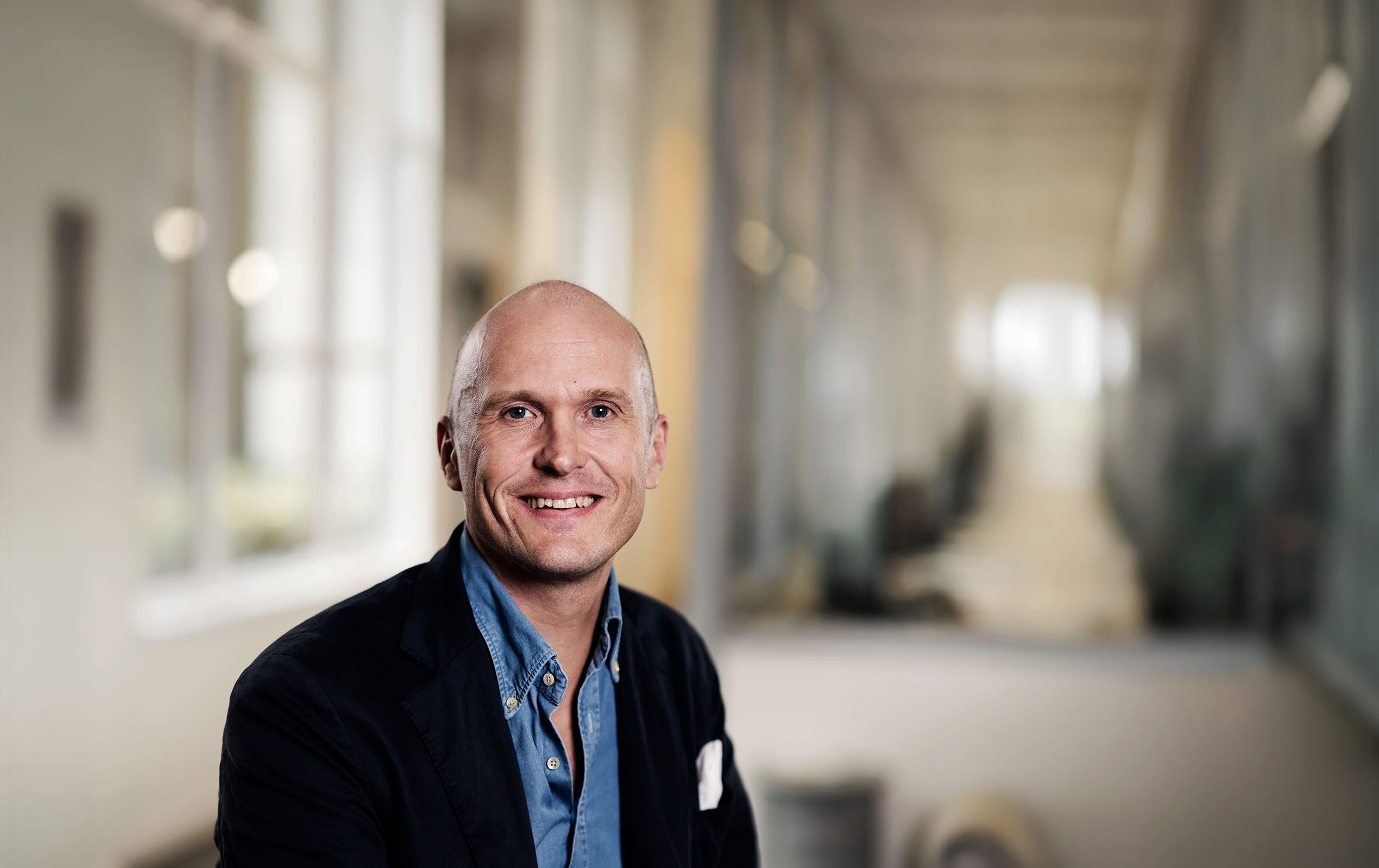 Jonas_Magnusson_CEO_2026.jpg Jonas_Magnusson_CEO_2026.jpg