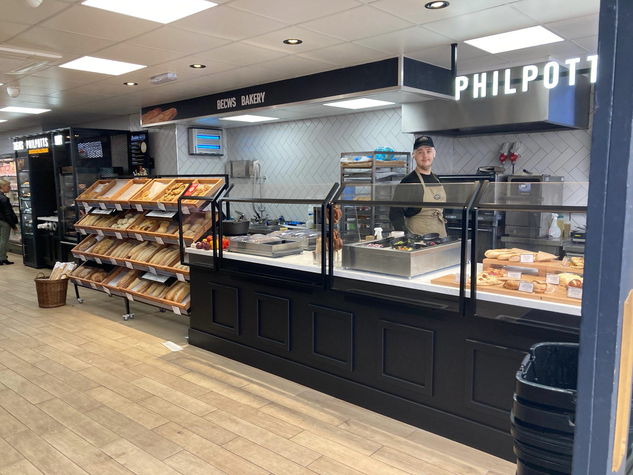 Bakery Wooden Display_SPAR Narberth.jpeg