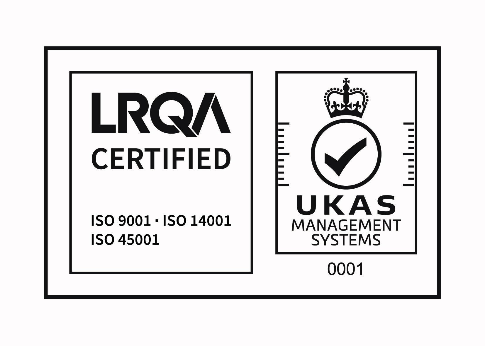 UKAS AND ISO 9001; ISO 14001; ISO 45001 - CMYK.jpg UKAS AND ISO 9001; ISO 14001; ISO 45001 - CMYK.jpg