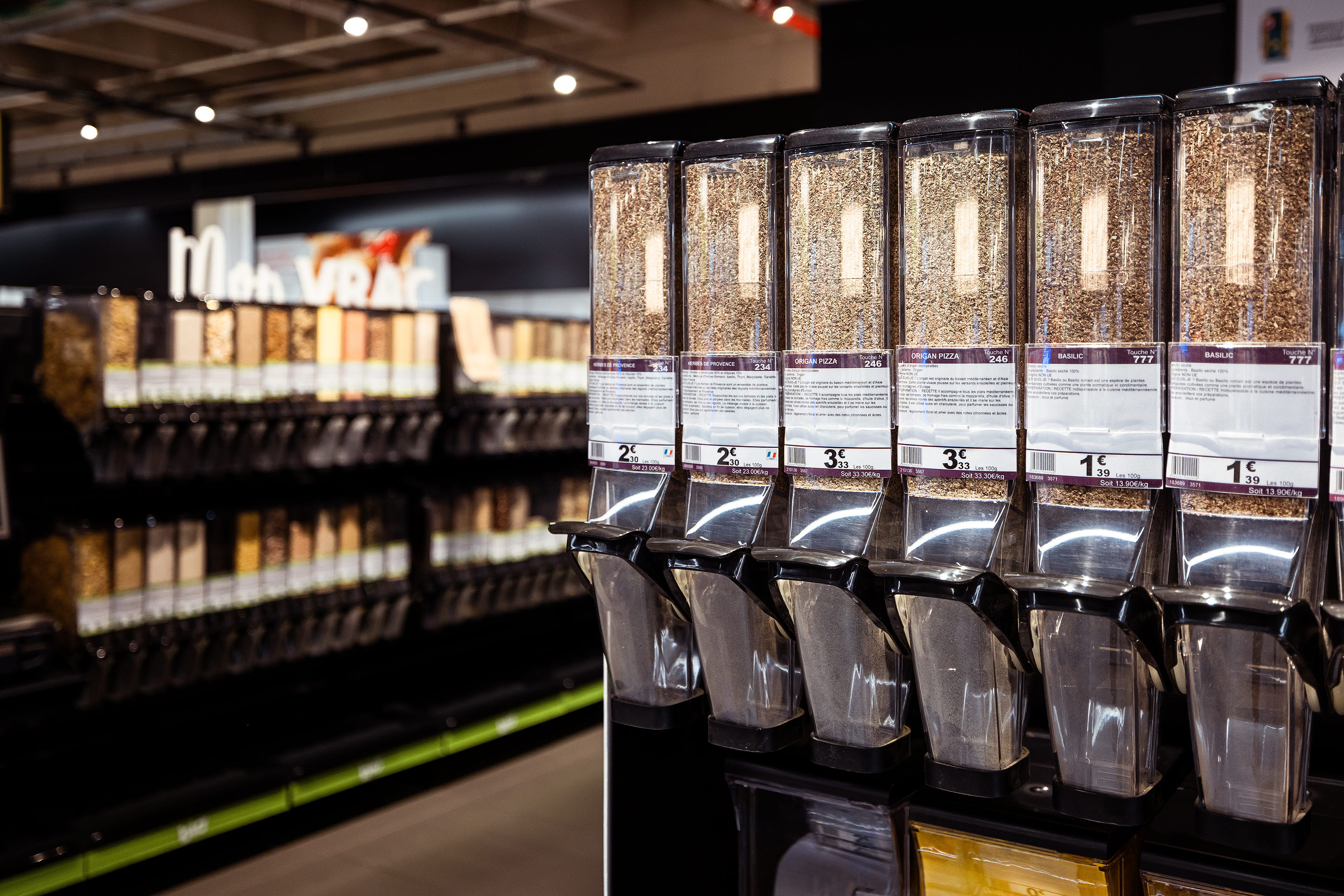 4eBin_Auchan-Cergy_France_HL-Display_2022_012.jpg 4eBin_Auchan-Cergy_France_HL-Display_2022_012.jpg