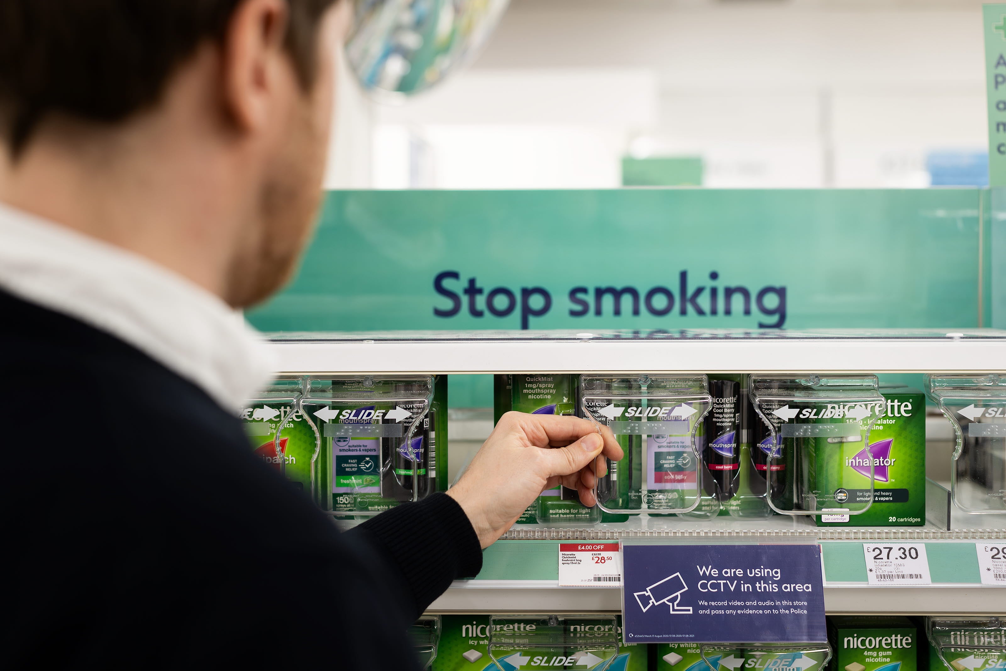 InvisiShield_Boots-Amersham_UK_2026_007.jpg InvisiShield_Boots-Amersham_UK_2026_007.jpg