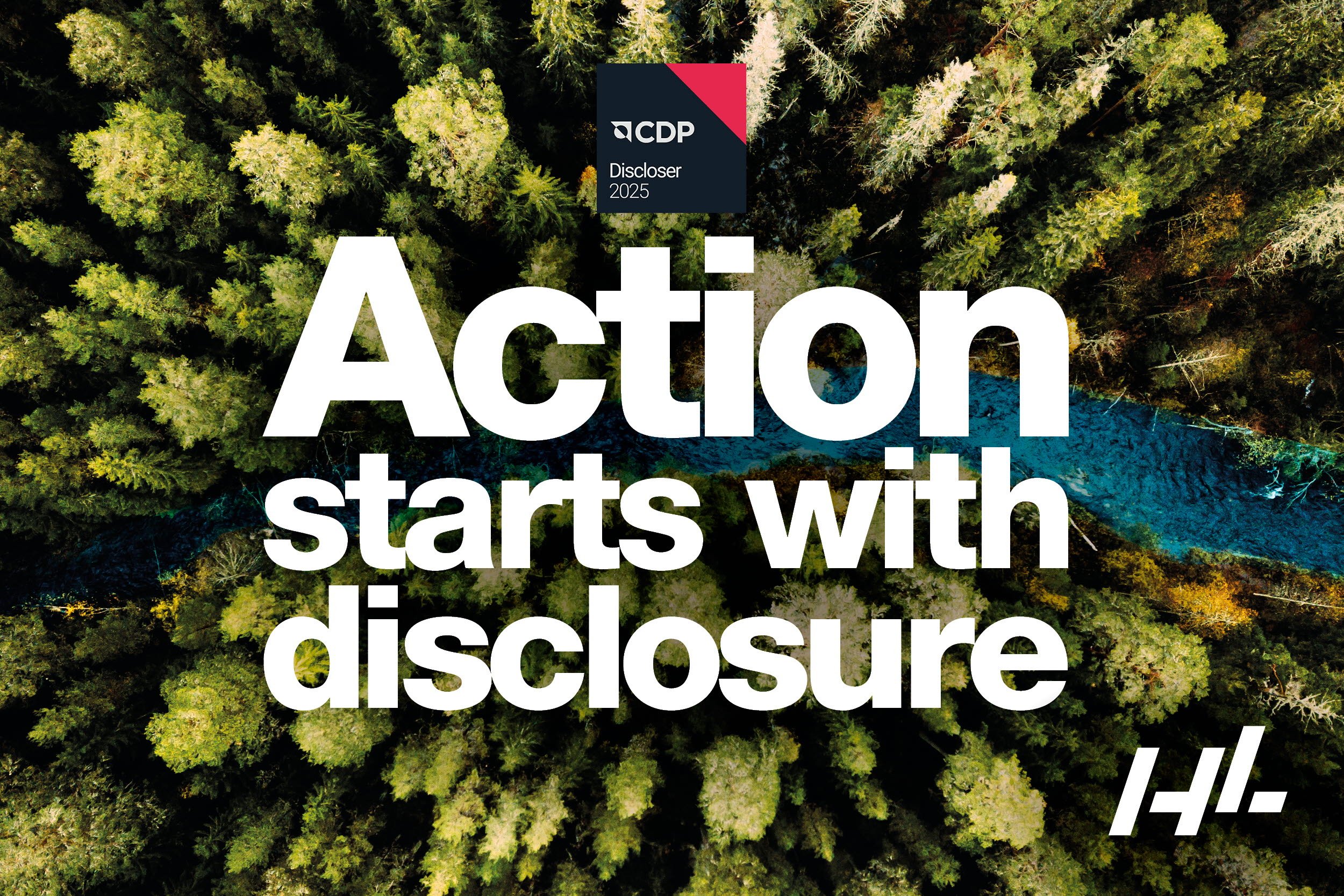 CDP_Sustainability_post_1200x800_260120.jpg CDP_Sustainability_post_1200x800_260120.jpg